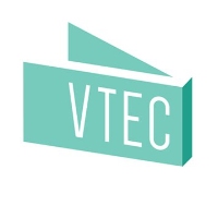 Business Listing Vtec Group Ltd in Bodmin England