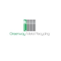 Business Listing Greenway Metal Recycling, Inc. in Chicago IL