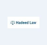 Business Listing Hadeed Law in Pittsburgh PA
