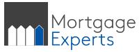 Business Listing Mortgage Experts Online in Mona Vale NSW