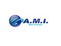 A.M.I. Services