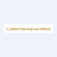 Law Offices of Mitch S. McKay