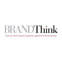 Business Listing BRANDThink, LLC in New York NY