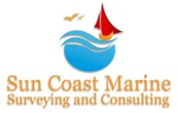 SunCoast Marine Surveying & Consulting, LLC