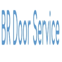 Business Listing BR Door Service in Boca Raton FL