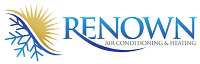 RENOWN AIR CONDITIONING & HEATING