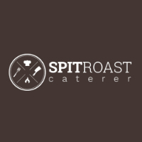 Business Listing Spit Roast Caterers Sydney in Ryde NSW
