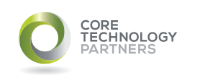 Business Listing Core Technology Partners in Mascot NSW