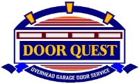 Business Listing Door Quest in Toms River NJ