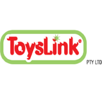 Business Listing ToysLink Pty Ltd in Mentone VIC