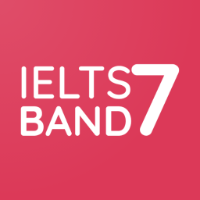 Business Listing IELTS7BAND in Melbourne VIC