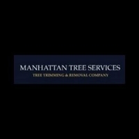 Business Listing Manhattan Tree Service - Tree & Stump Removal Company in Bronx NY