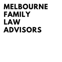 Business Listing Melbourne Family Law Advisors in Melbourne VIC