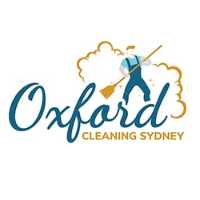 Oxford Cleaning Sydney