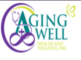Aging Well Health and Wellness