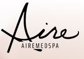 Business Listing Aire Medspa in Sarasota FL