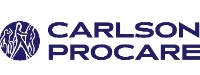 Carlson ProCare Physical Therapy - Wallingford