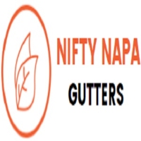 Business Listing Nifty Napa Gutters in Napa CA