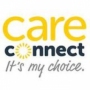 Business Listing Care Connect in Abbotsford VIC