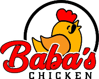 Business Listing Baba's chicken in San Diego CA
