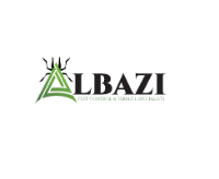 Albazi pest control and termites specialist