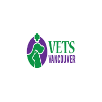 Business Listing Vancouver vets in Vancouver WA