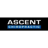 Ascent Chiropractic