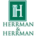 Business Listing Herrman & Herrman, P.L.L.C. in Corpus Christi TX