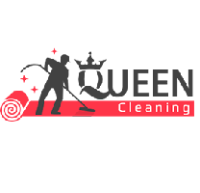 Business Listing Queen Carpet Cleaning in Essendon VIC