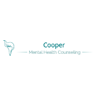 Business Listing Cooper Mental Health Counseling in New York NY