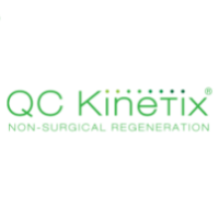 Business Listing QC Kinetix (Hardy Oak) in San Antonio TX