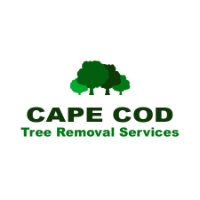 Business Listing Cape Cod Tree Removal Services in Hyannis MA