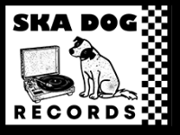 Business Listing Ska Dog Records in Hayward CA