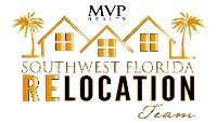 Southwest Florida Relocation Team