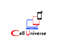 Business Listing Cell Universe in Vancouver BC