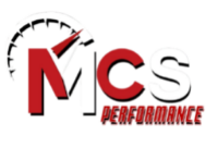 Business Listing MCS Performance in Colchester England
