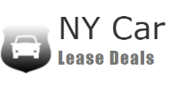 Car Lease Deals