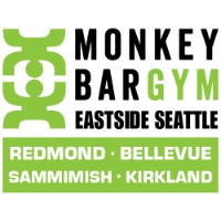 Monkey Bar Gym Eastside
