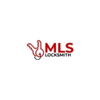 Business Listing MLS Locksmith in Queens NY
