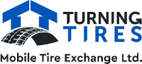 Business Listing Turning Tires in Calgary AB