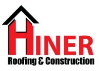 Business Listing Hiner Roofing and Construction in Lawton OK