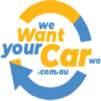 We Want Your Car WA
