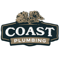 Business Listing Coast Plumbing in Solvang CA