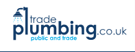 Business Listing Trade Plumbing in Colchester England