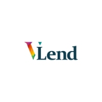Business Listing Vlend Pty Ltd in Melbourne VIC