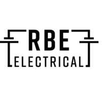 Business Listing RBE Electrical in Bracknell England