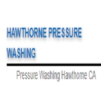 Business Listing Hawthorne Pressure Washing in Hawthorne CA