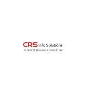 Business Listing CRS Info Solutions in Hyderabad TG