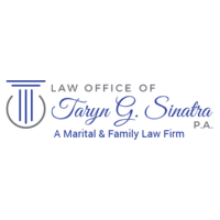 Business Listing Law Office of Taryn G Sinatra, P.A. in Boynton Beach FL