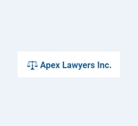 Business Listing Apex Lawyers Inc. in Diamond Bar CA